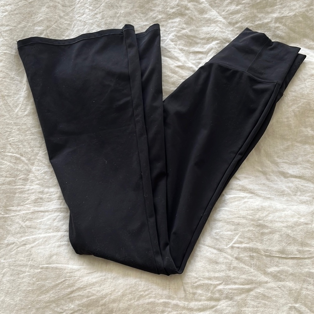 Vuori Bootcut Leggings XS